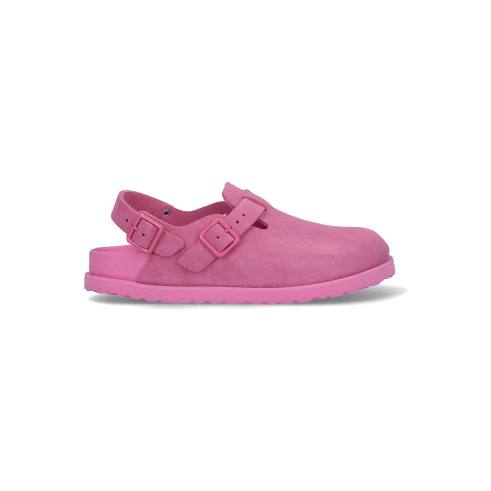 birkenstock Tokio II mules
